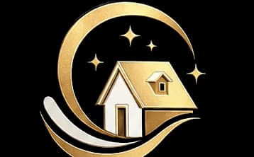 Maid With Precision logo